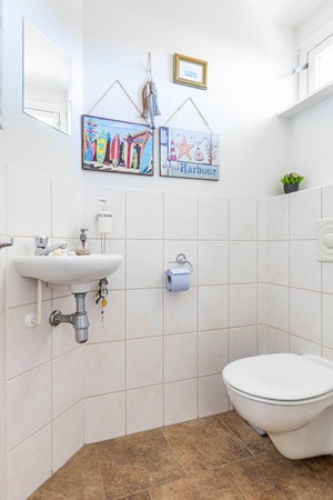 Medium property photo - Anne De Vriesstraat 40, 9571 AJ 2e Exloërmond